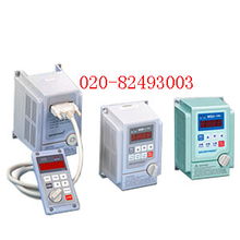 變頻供水控制柜 品牌、價(jià)格與采購(gòu)全攻略