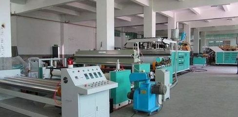 中國企業借道南非，開拓南部非洲水果銷售大市場