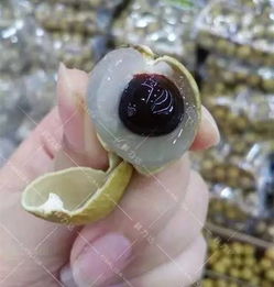 開(kāi)業(yè)狂燒300萬(wàn)！張家港1000平米水果直銷工廠店價(jià)格“屠城” 車?yán)遄?3元/斤，龍眼6.5元/斤，香蕉0.88元/斤