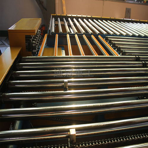 全自動風(fēng)管工廠加工設(shè)備 通風(fēng)管道生產(chǎn)線在超級六線模式下的水處理與凈化應(yīng)用