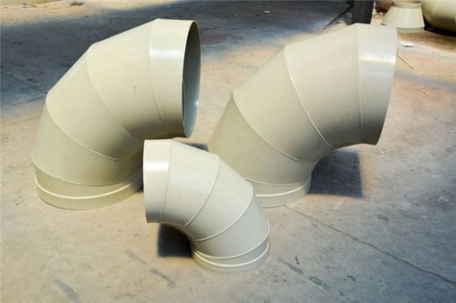 重慶南川區(qū)PP管批發(fā)與夏焱PP風(fēng)管加工廠的管道用金屬夾解析