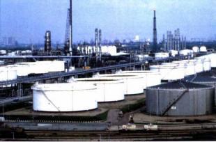 供應(yīng)管道與儲罐防腐保護(hù) 金屬夾產(chǎn)品解析與選購指南