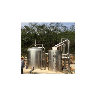 貴州屠宰廢水處理設(shè)備市場(chǎng)行情與管道金屬夾應(yīng)用解析