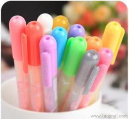 日韓文具供應與批發(fā)指南 探索優(yōu)質(zhì)文具產(chǎn)品與價格