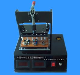 治具在電子制造中的關(guān)鍵作用 以過(guò)錫爐治具、ICT測(cè)試治具及工裝夾具為例