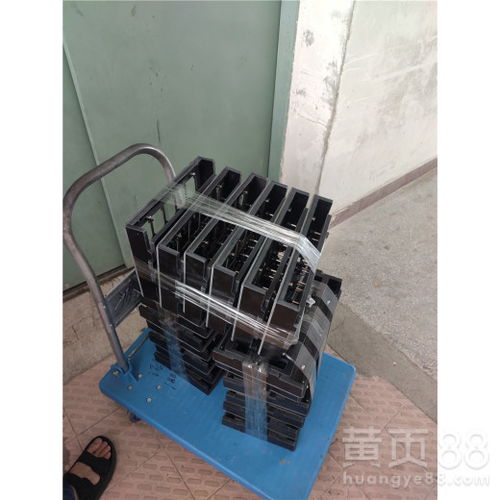 肇慶市過爐治具廠家 品質(zhì)與價(jià)格的雙重考量