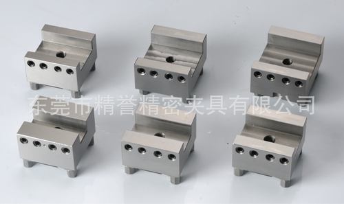 實拍圖的力量 治具產品視覺呈現的精髓與實踐