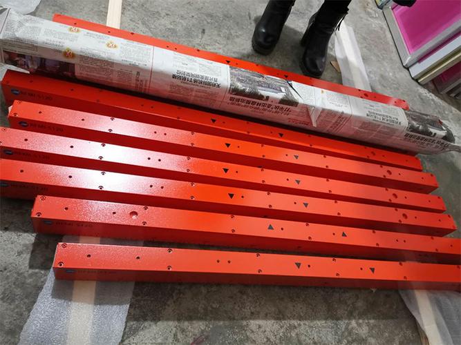 德斐達 精密冷擠壓與工裝夾治具加工的創新引領者